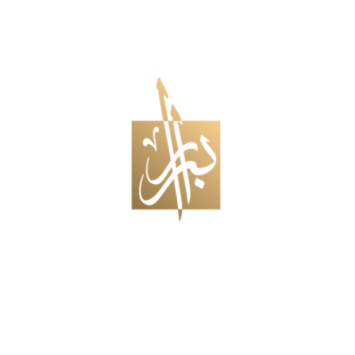 Al Abrar