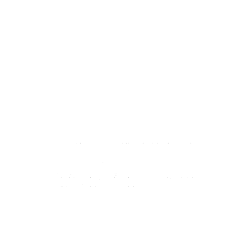 Al Siyabi