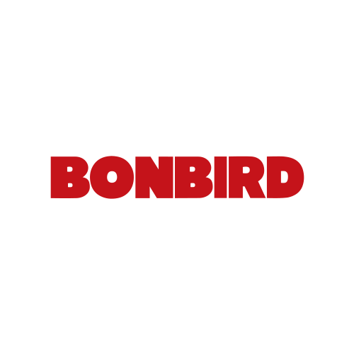 BonBird