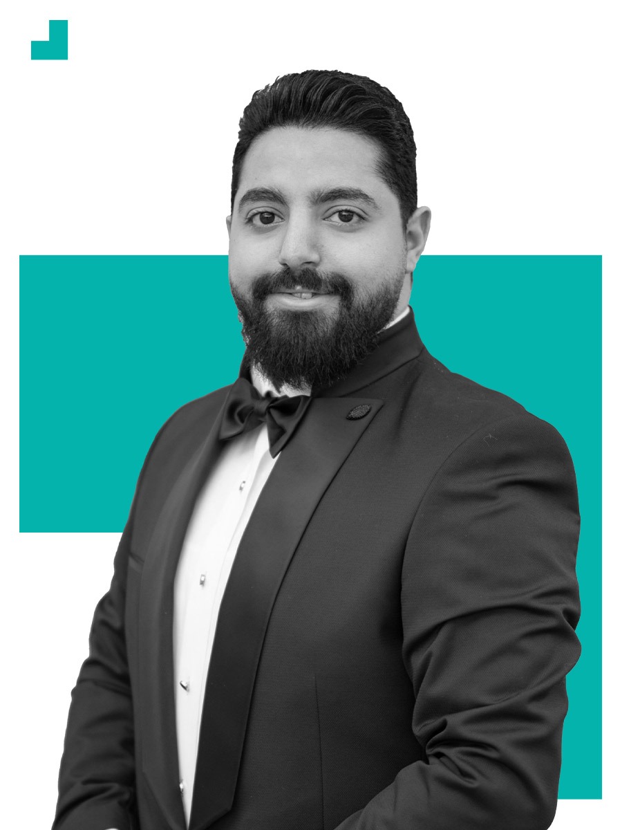 Mohammad Salah